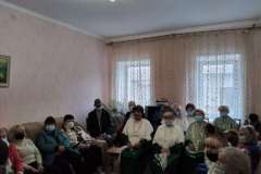 img_20211001_093611-kopirovat