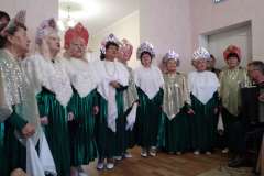 img_20211001_100513-kopirovat
