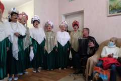 img_20211001_100520-kopirovat
