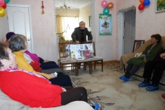 dscn8369-kopirovat
