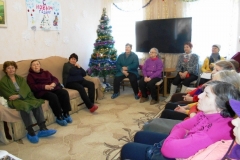 dscn8403-kopirovat