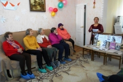 dscn8408-kopirovat