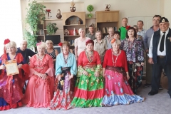 zastavka-kopirovat