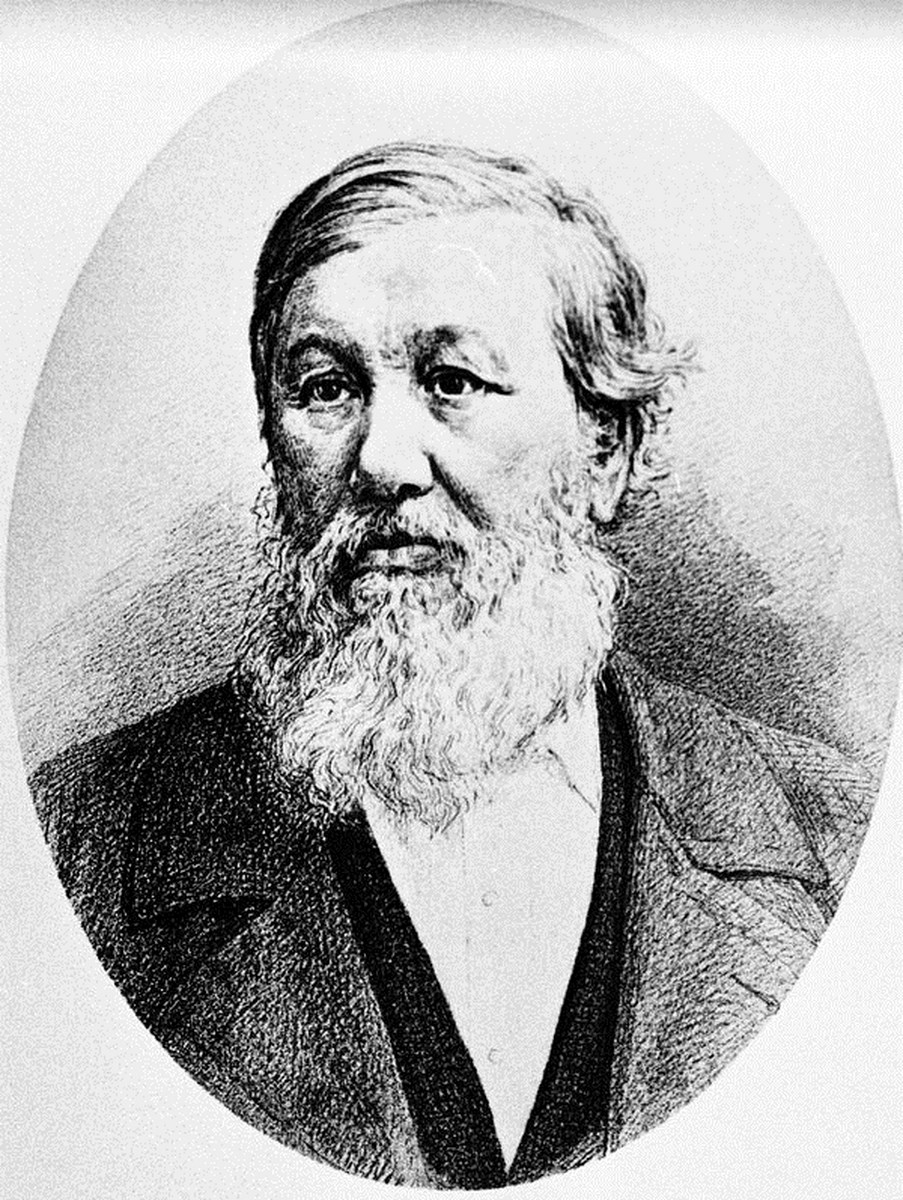 Я н. Н. Я. Данилевский (1822–1885). Данилевский Николай Яковлевич. Николай Данилевский (1822-1885). Данилевский 1822-1885.